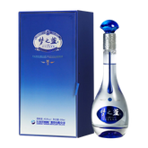 Yanghe Meng Zhi Lan M3 - 500ml